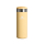 Termos Stanley Kubek termiczny AeroLight™ 0.47L Butter Gloss